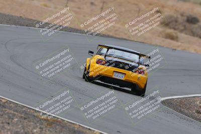 media/Dec-10-2022-Speed Ventures (Sat) [[0c7fb77e6f]]/2-Orange/session 3 turn 1/